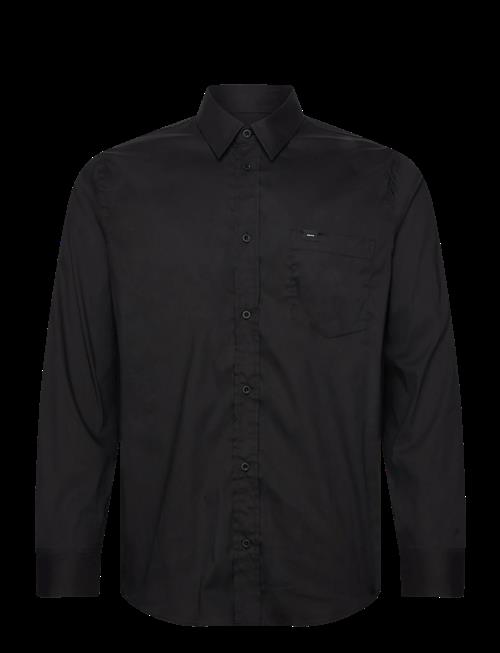 Makia | Arthur Shirt | S