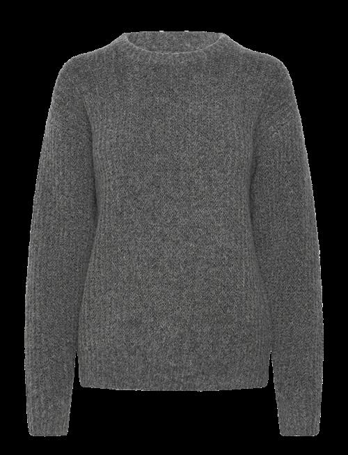 Makia | Mabel Knit | XS
