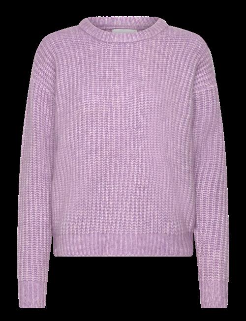 Makia | Mabel Knit | XL