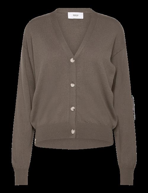Makia | Hanna Cardigan | XS