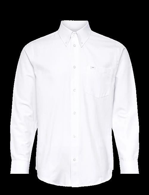 Makia | Flagship Shirt | S
