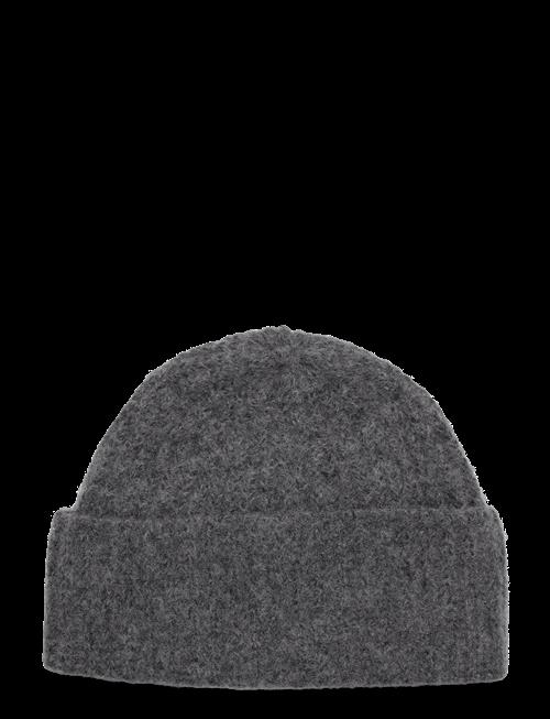 Makia | Linnea Beanie | ONE SIZE