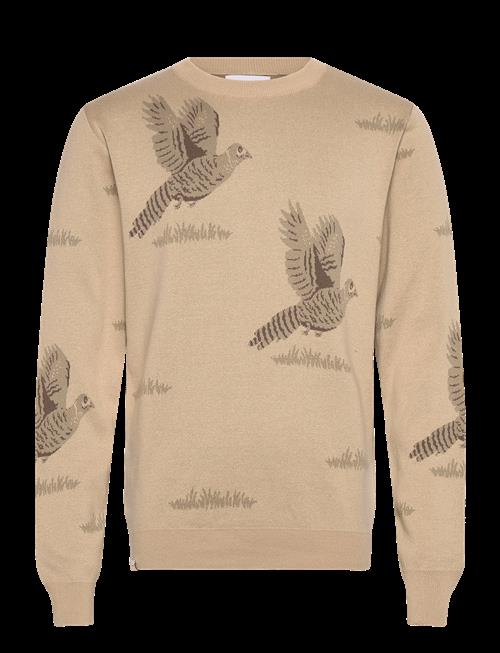 Makia | Hunted Knit | S