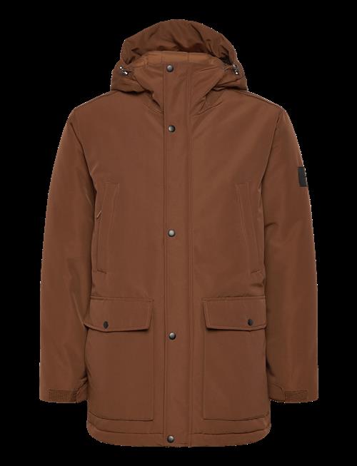 Makia | Resilient Jacket | L