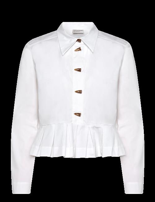 Munthe | Lustona | 44