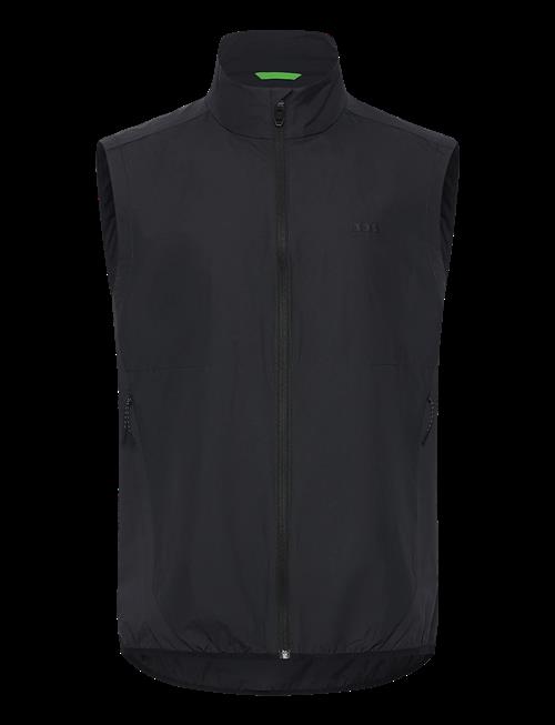 BOSS | Ow_Goc Birdie Vest | L