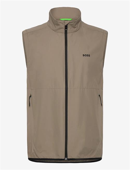BOSS | Ow_Goc Birdie Vest | XL