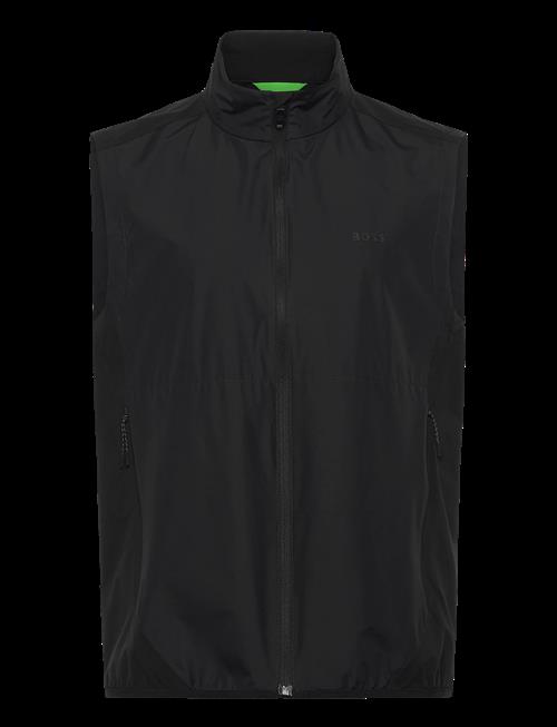 BOSS | Ow_Goc Birdie Vest | XL
