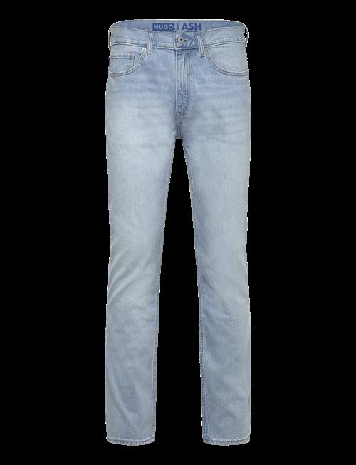 HUGO BLUE | Ash | 32 x 32