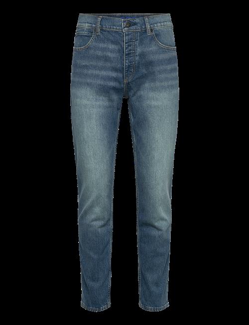 HUGO BLUE | Brody | 31 x 34