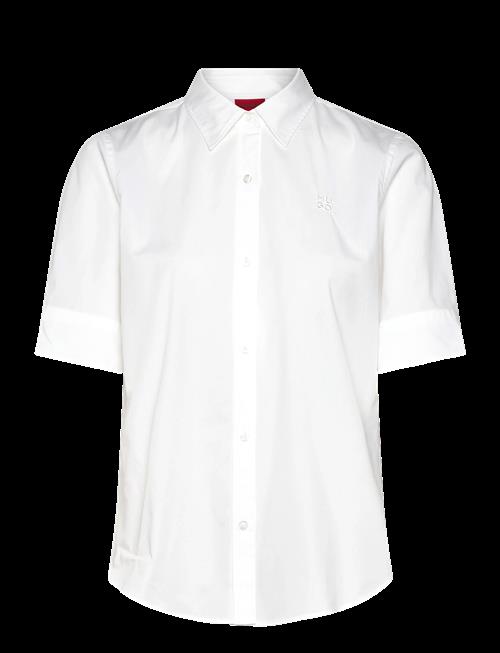 HUGO | The Summer Shirt | 40