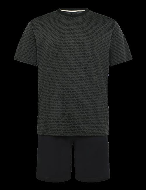 BOSS | Relax Short Set | XL