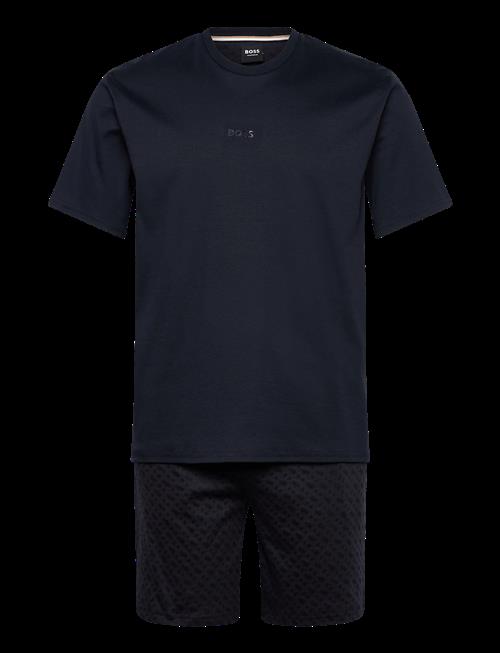 BOSS | Relax Short Set | M