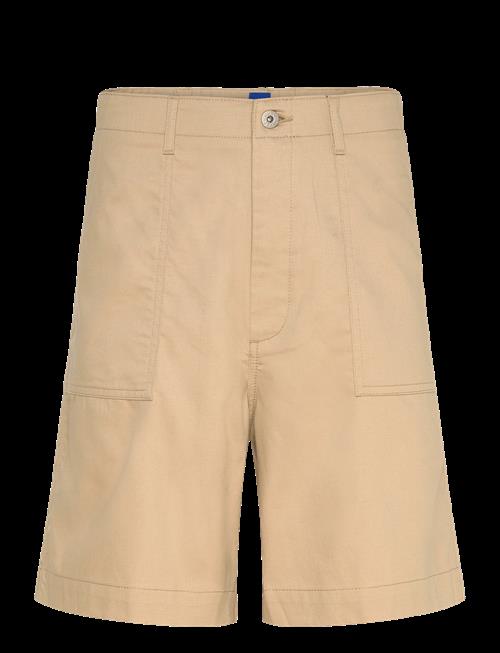 HUGO BLUE | Gutwin262S | 32
