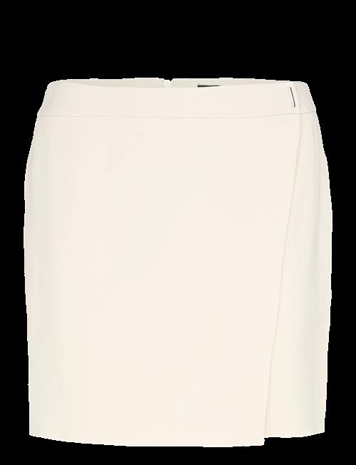 BOSS | Vandera | 36