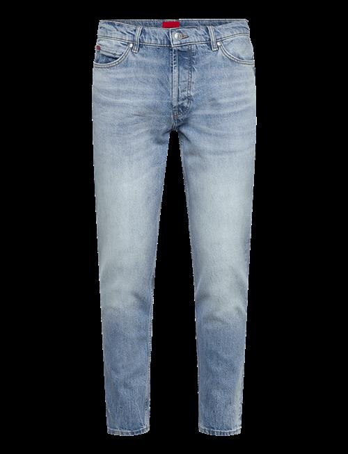 HUGO | Hugo 634 | 34 x 32