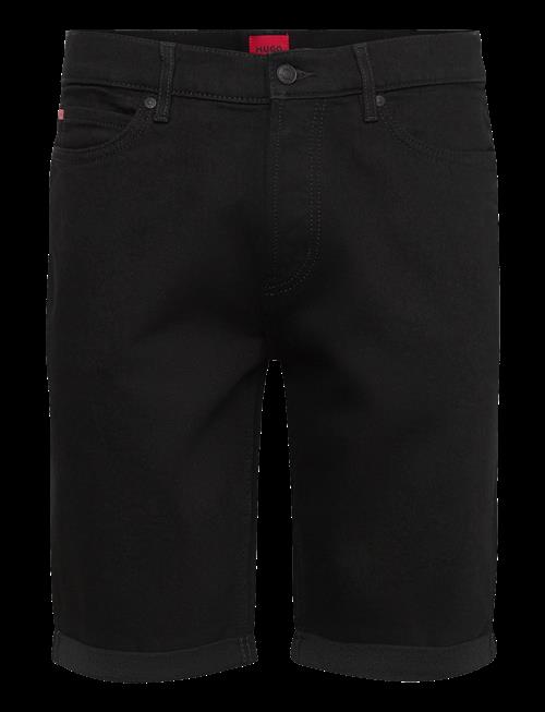HUGO | Hugo 634/S | 34