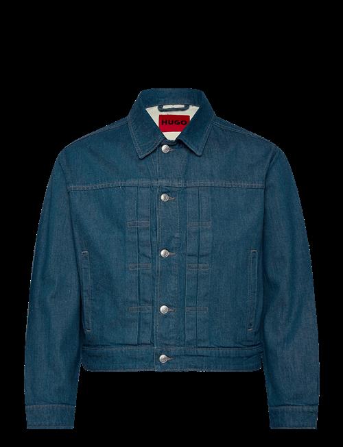 HUGO | Hugo 096/4 | L
