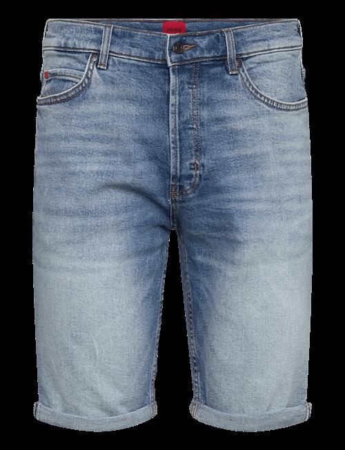HUGO | Hugo 634/S | 30