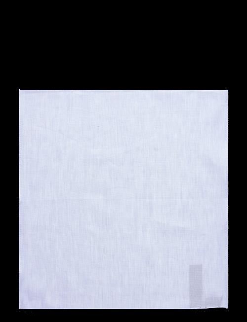 HUGO | Pocketsquare 33X33Cm | ONE SIZE
