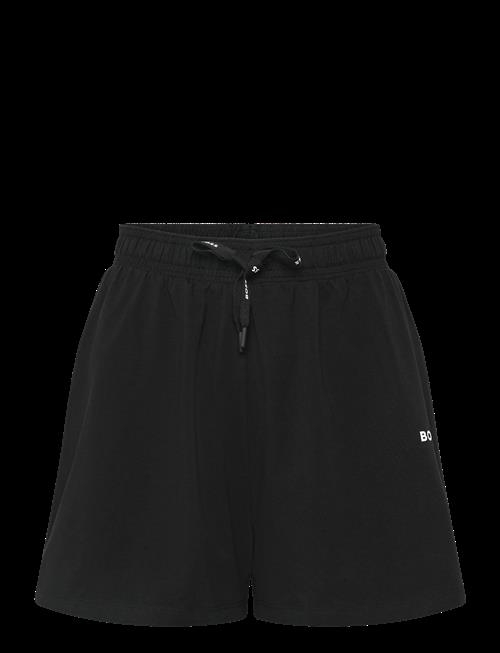 BOSS | Ci_Shorts Cw | L