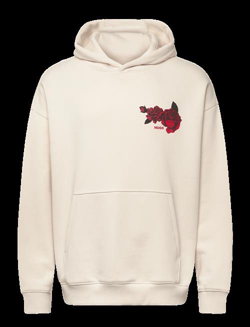 HUGO | Dagethood | XL