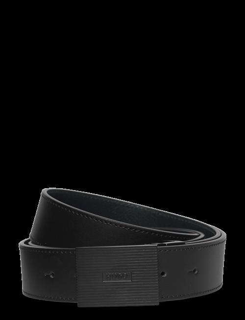 HUGO | Gilbert-Soft_Or35 | ONE SIZE