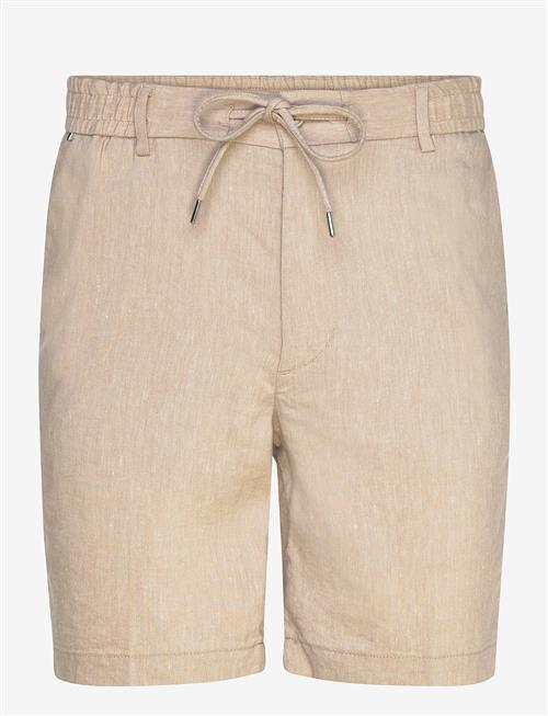 BOSS | H-Kane1-Rds-Shorts | 33