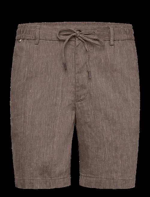 BOSS | H-Kane1-Rds-Shorts | 29