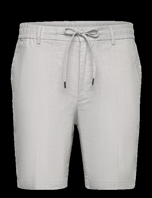 BOSS | H-Kane1-Rds-Shorts | 29