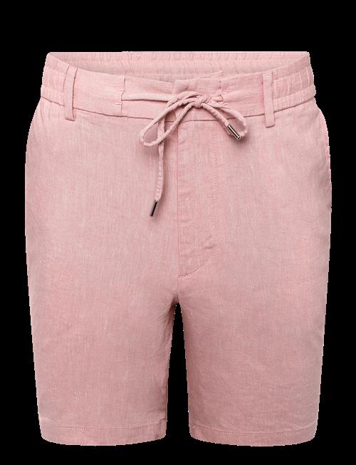 BOSS | H-Kane1-Rds-Shorts | 34