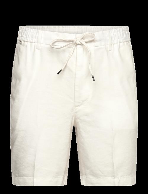BOSS | H-Kane1-Rds-Shorts | 32