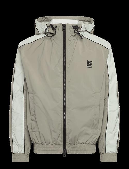 HUGO | Bavo2621 | XL