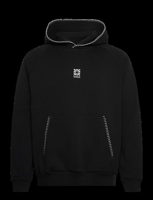 HUGO | Darohood | XS