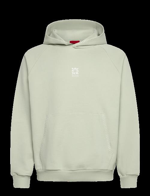 HUGO | Darohood | L