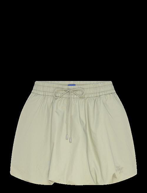 HUGO BLUE | Rababa-1-W_B | 34