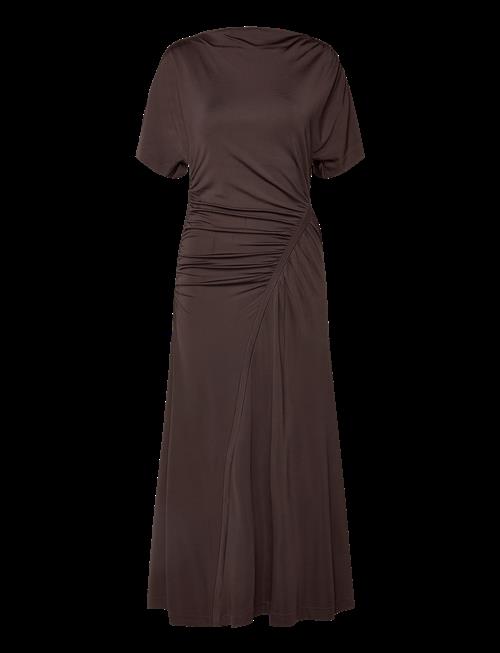 BOSS | Ecaren | XL