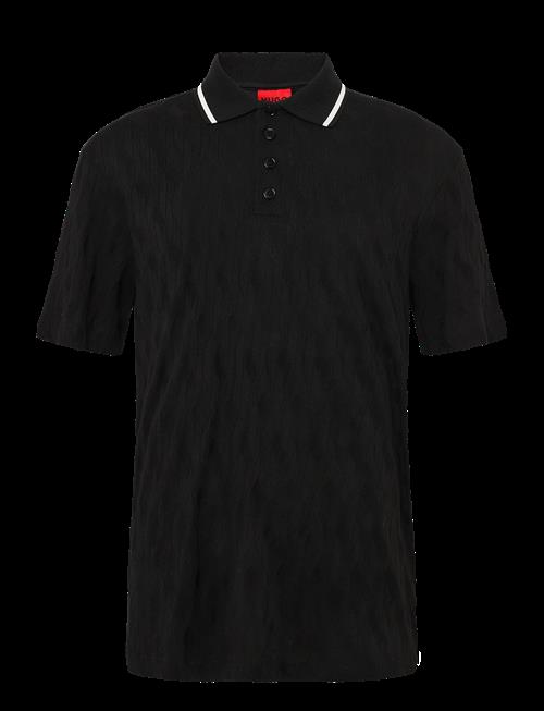 HUGO | Dunik | XL