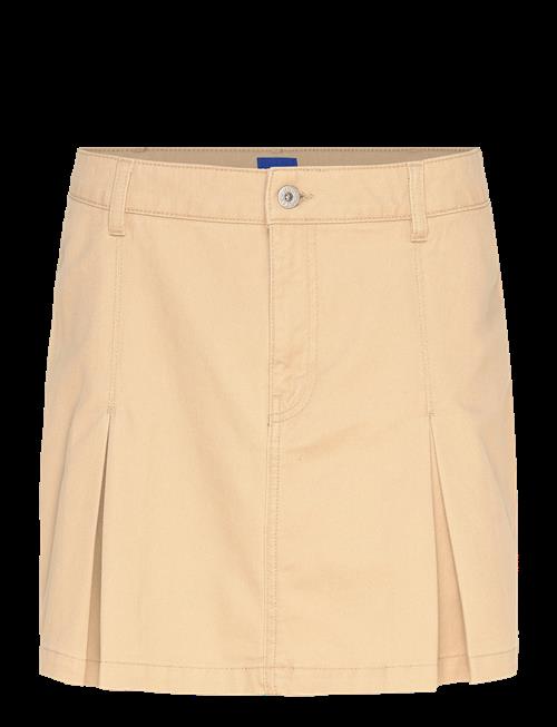 HUGO BLUE | Rundale-2_B | 36