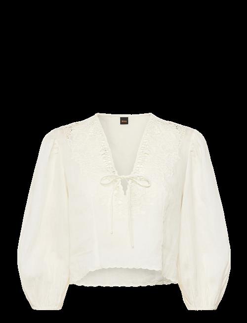 BOSS | C_Briketta | 40