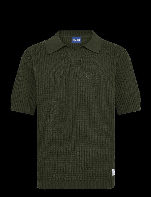 HUGO BLUE | Spero | M
