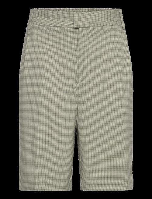 HUGO | Franjo262S | XXL