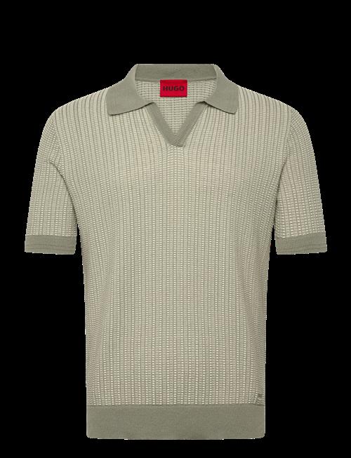 HUGO | Seeroy | XL
