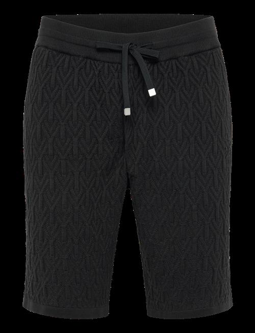 HUGO | Shords | L