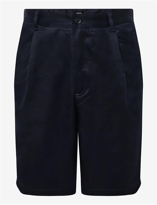 BOSS | C-Kai-Dpl-Shorts-L | 31