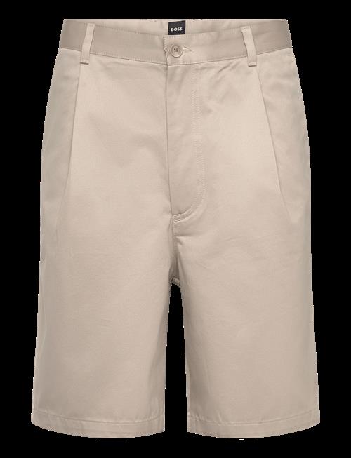 BOSS | C-Kai-Dpl-Shorts-L | 36