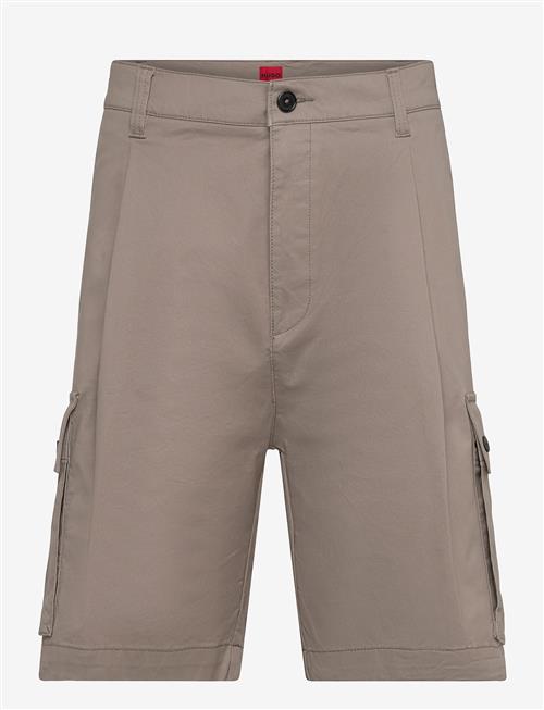 HUGO | Craysen262S | L