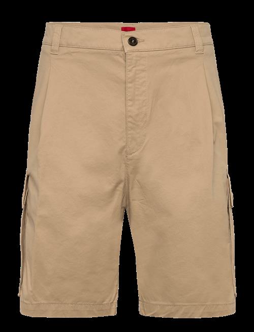 HUGO | Craysen262S | M
