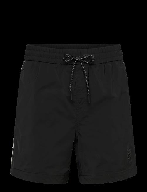 HUGO | Colas262S | S