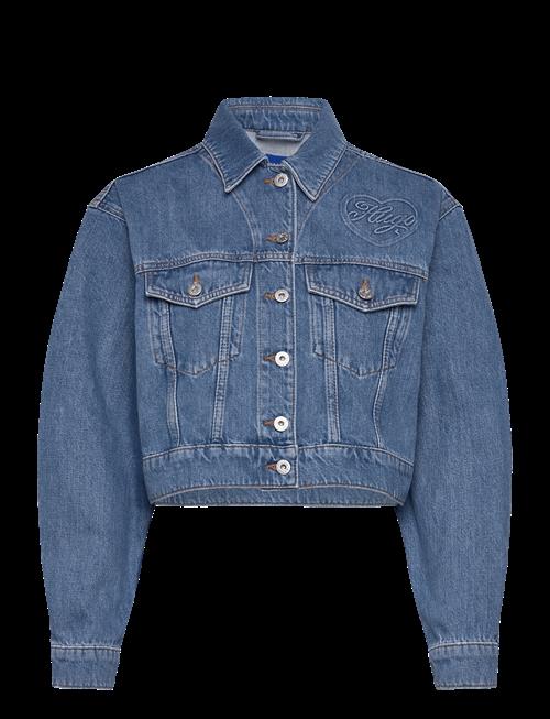 HUGO BLUE | Galatea_B | XL